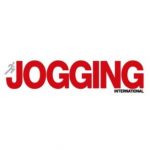 Chronique Jogging International