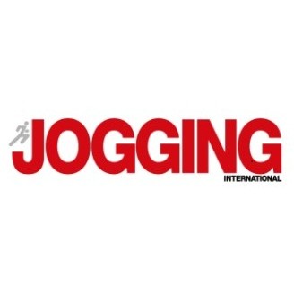 Lire la suite à propos de l’article Chronique Jogging International