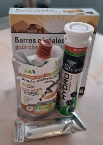 Lire la suite à propos de l’article Bien choisir ses aliments pour sportifs