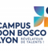 Pour les filières :
CAP Accompagnant(e) Educatif(ve) Petite Enfance
DE Accompagnant(e) Educatif(ve) et social(e)
DE Moniteur(trice) Educateur(trice)